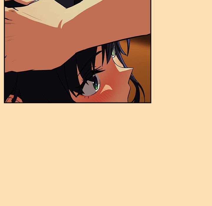 After Work Love Affairs - Chapter 66 [photo 90] - MangaPorn