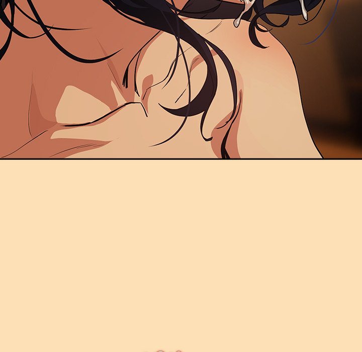 After Work Love Affairs - Chapter 66 [photo 92] - MangaPorn