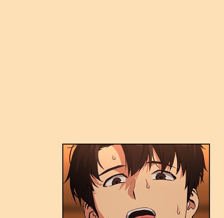 After Work Love Affairs - Chapter 66 [photo 95] - MangaPorn