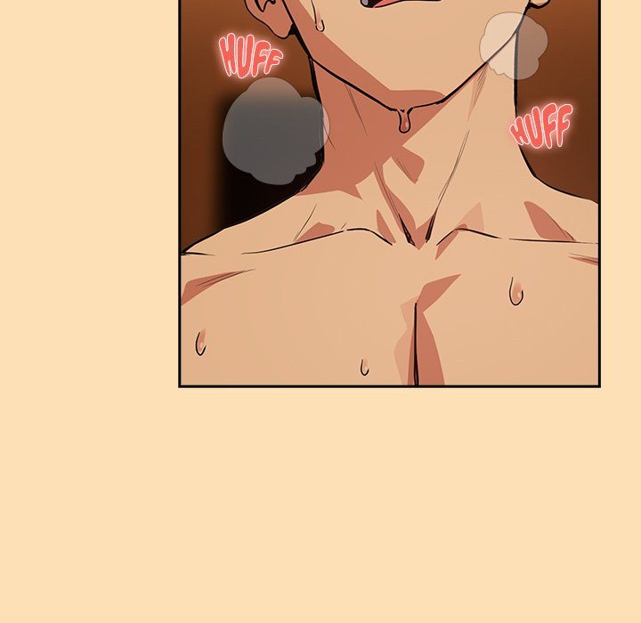 After Work Love Affairs - Chapter 66 [photo 96] - MangaPorn