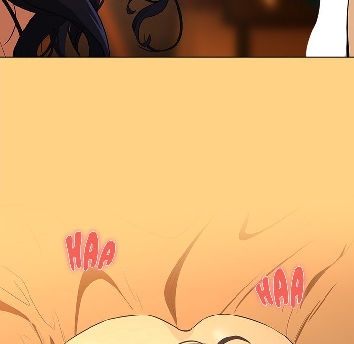 After Work Love Affairs - Chapter 66 [photo 97] - MangaPorn