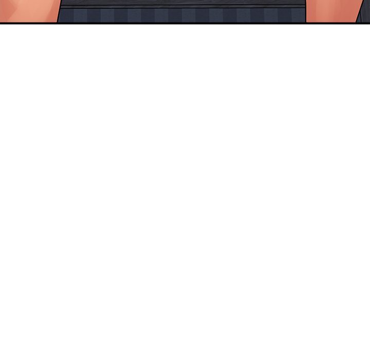 Royal Family - Chapter 23 [photo 101] - MangaPorn