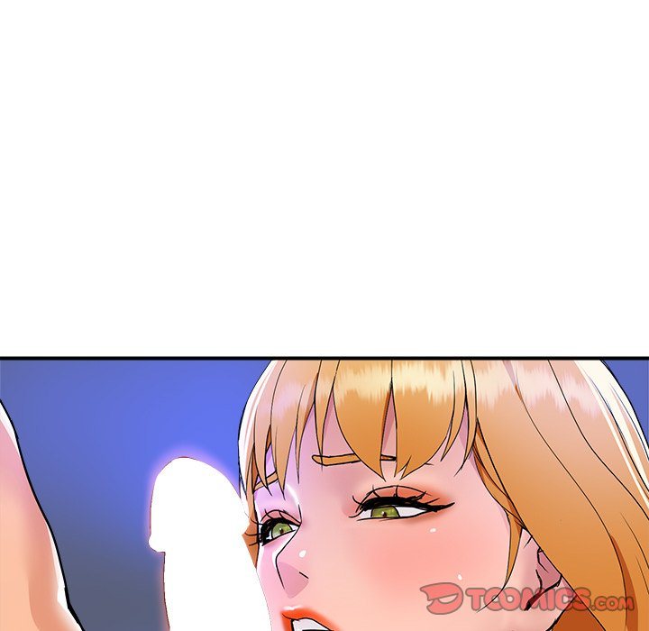 Royal Family - Chapter 23 [photo 102] - MangaPorn