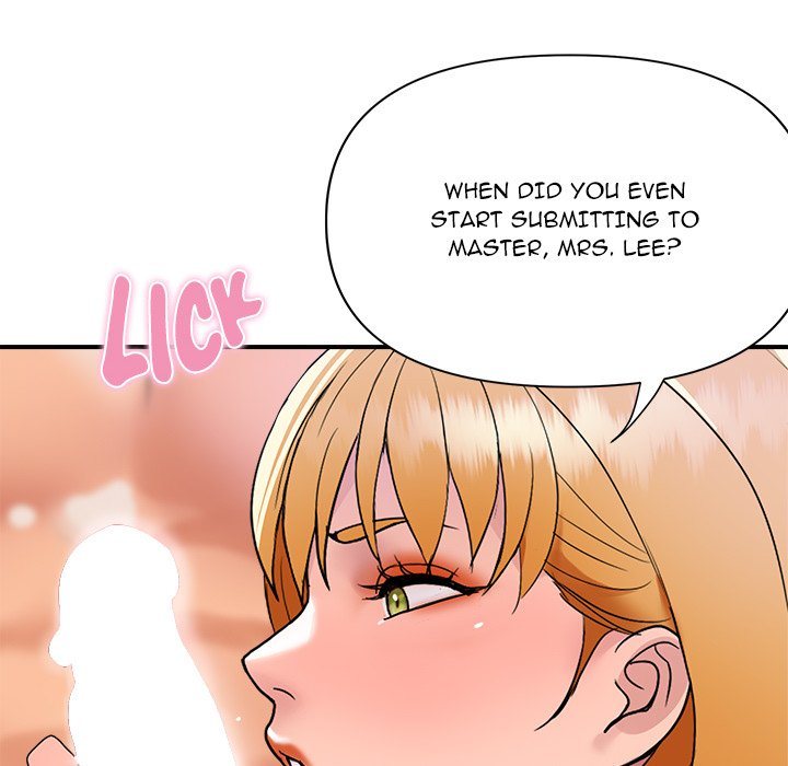 Royal Family - Chapter 23 [photo 106] - MangaPorn