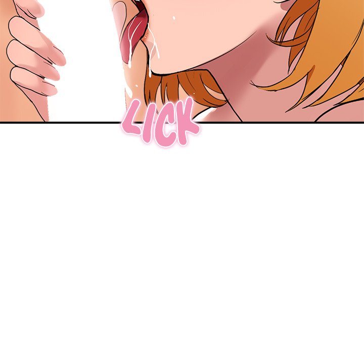 Royal Family - Chapter 23 [photo 107] - MangaPorn