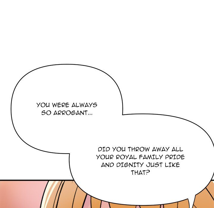 Royal Family - Chapter 23 [photo 108] - MangaPorn