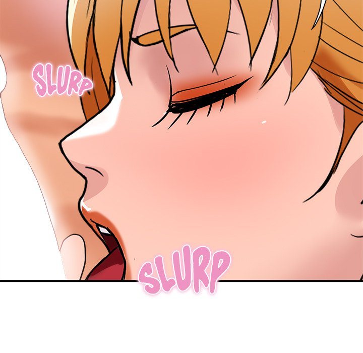 Royal Family - Chapter 23 [photo 109] - MangaPorn