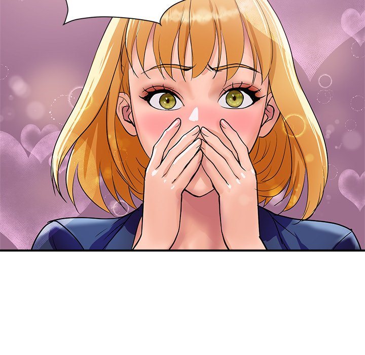 Royal Family - Chapter 23 [photo 11] - MangaPorn