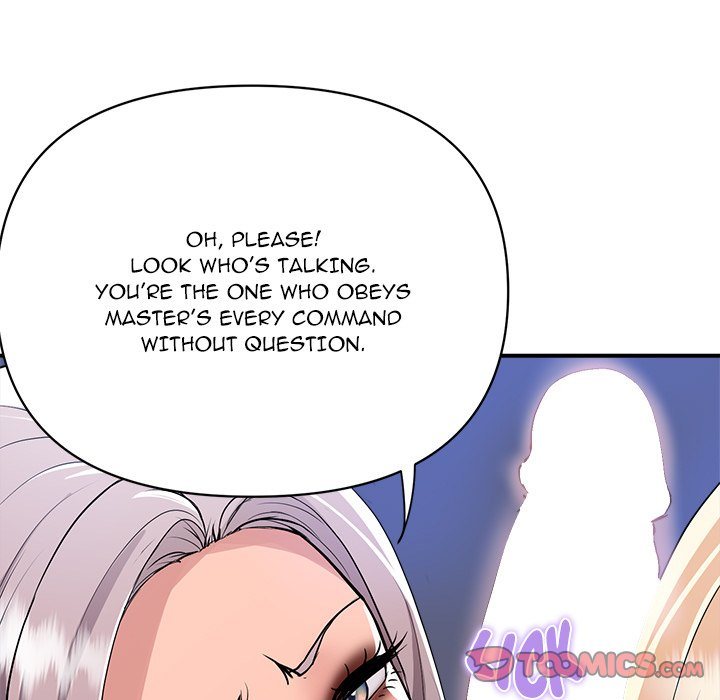 Royal Family - Chapter 23 [photo 111] - MangaPorn