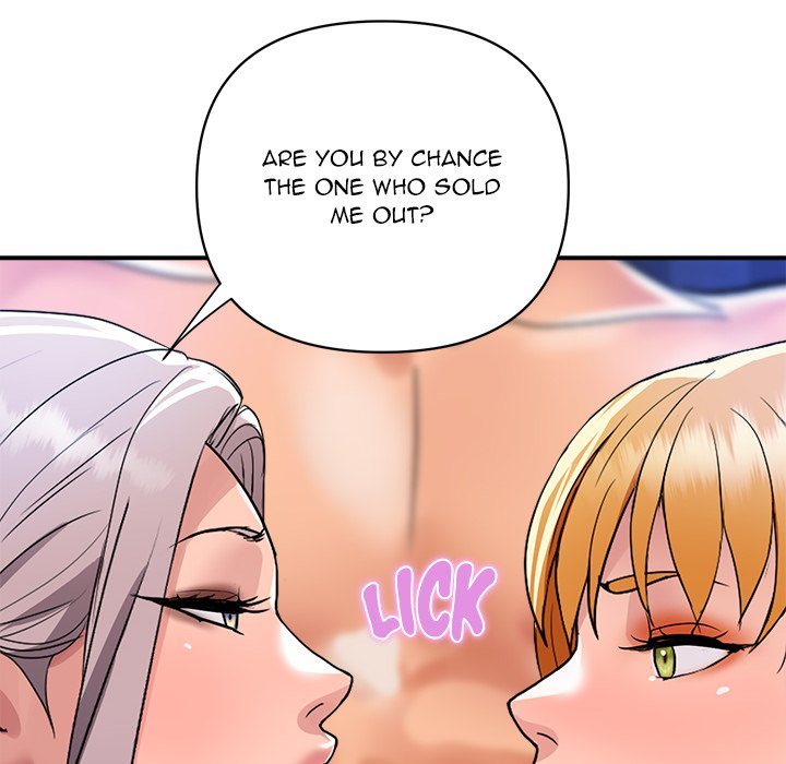 Royal Family - Chapter 23 [photo 114] - MangaPorn