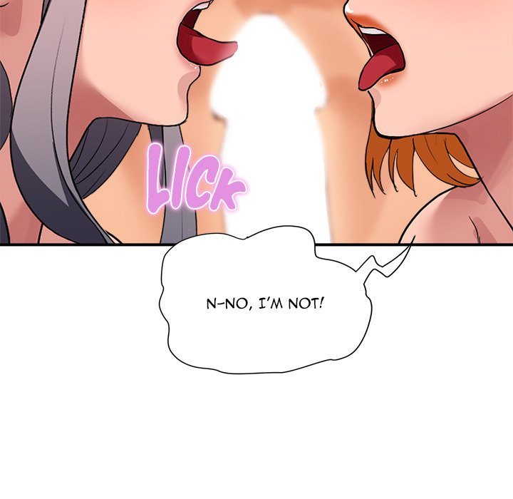 Royal Family - Chapter 23 [photo 115] - MangaPorn