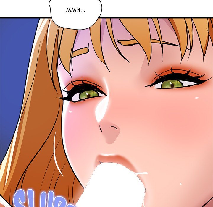 Royal Family - Chapter 23 [photo 117] - MangaPorn