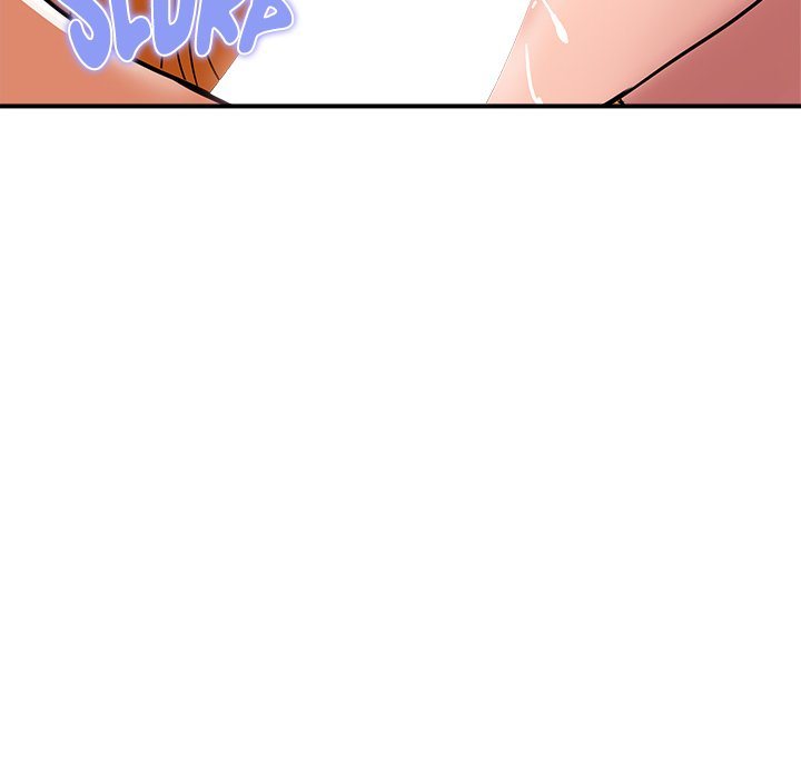 Royal Family - Chapter 23 [photo 118] - MangaPorn