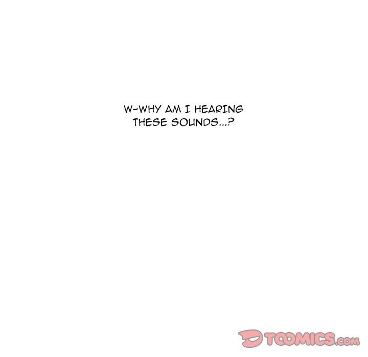 Royal Family - Chapter 23 [photo 12] - MangaPorn