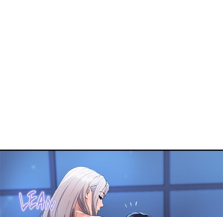 Royal Family - Chapter 23 [photo 123] - MangaPorn