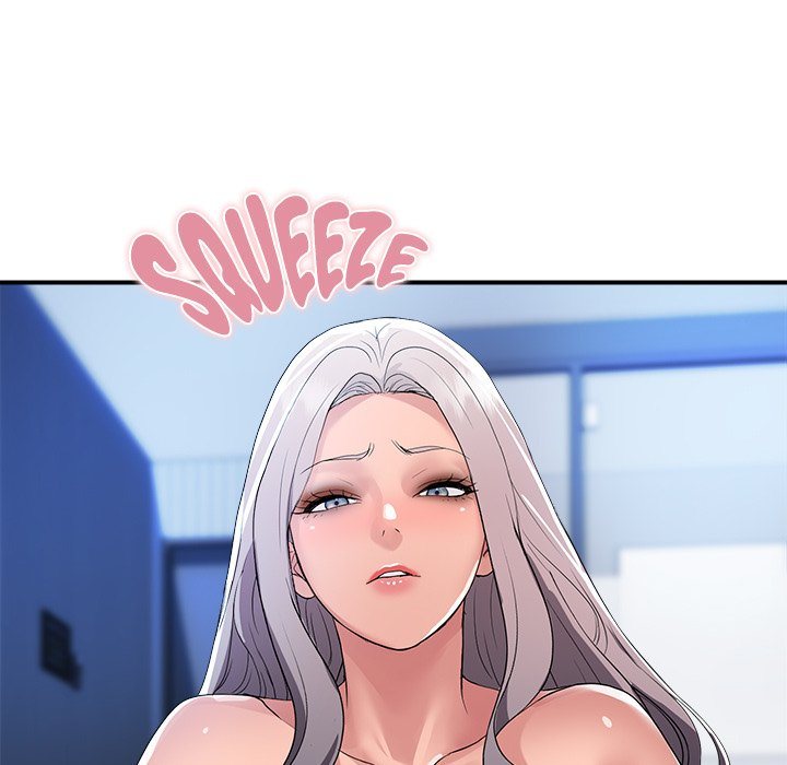 Royal Family - Chapter 23 [photo 126] - MangaPorn