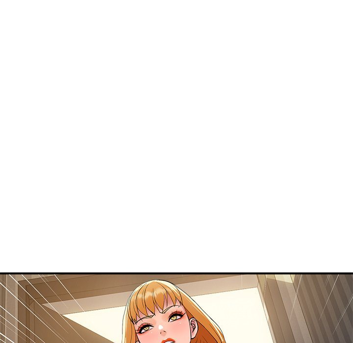 Royal Family - Chapter 23 [photo 13] - MangaPorn