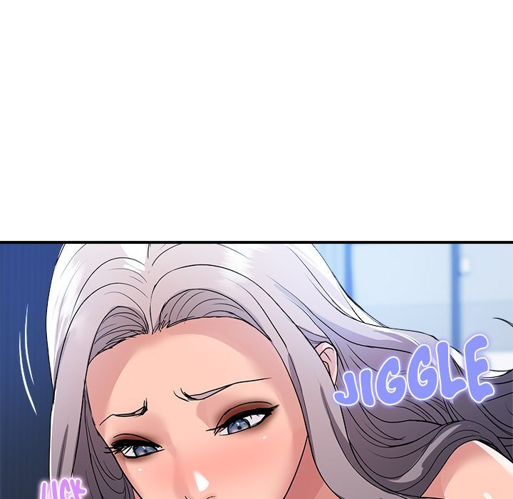 Royal Family - Chapter 23 [photo 135] - MangaPorn