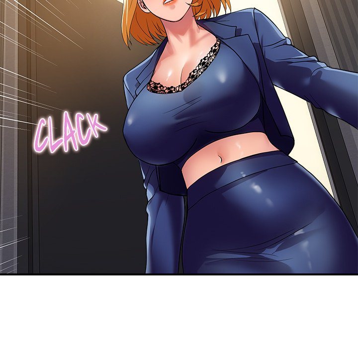 Royal Family - Chapter 23 [photo 14] - MangaPorn