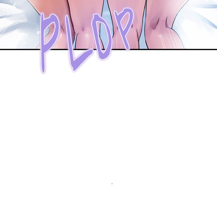 Royal Family - Chapter 23 [photo 142] - MangaPorn