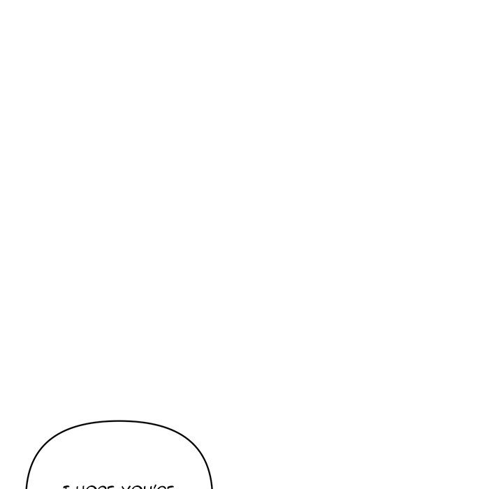 Royal Family - Chapter 23 [photo 143] - MangaPorn