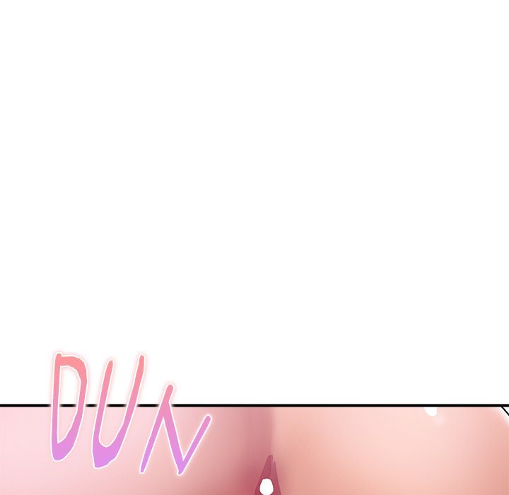 Royal Family - Chapter 23 [photo 149] - MangaPorn