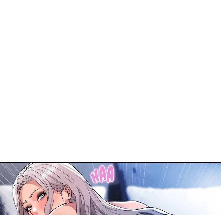 Royal Family - Chapter 23 [photo 151] - MangaPorn