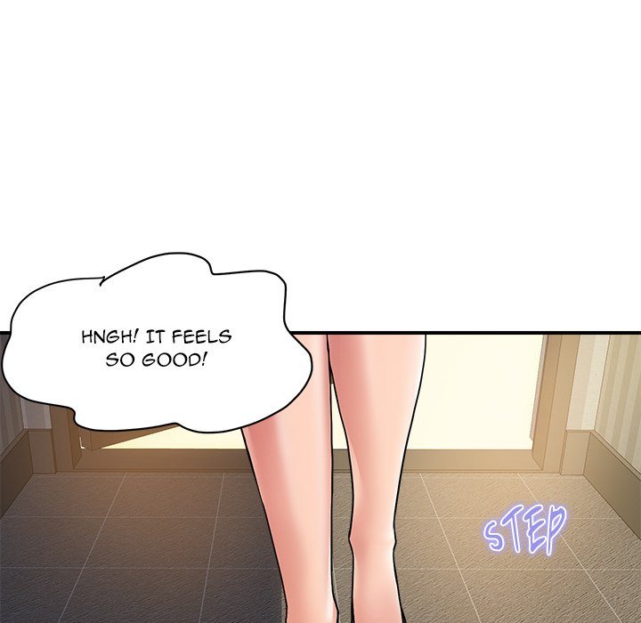 Royal Family - Chapter 23 [photo 16] - MangaPorn