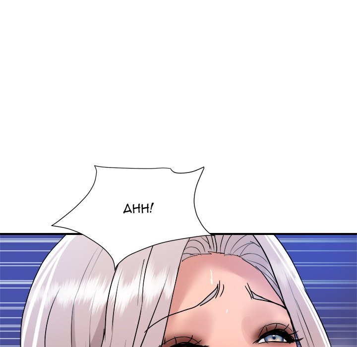 Royal Family - Chapter 23 [photo 160] - MangaPorn