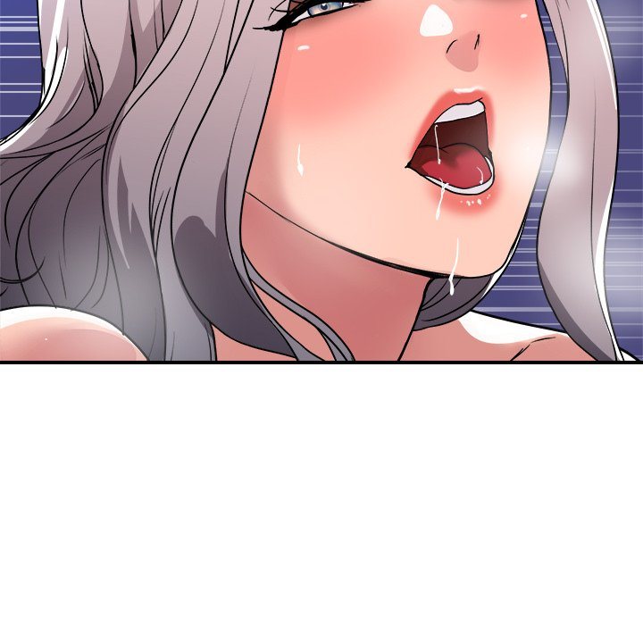 Royal Family - Chapter 23 [photo 161] - MangaPorn