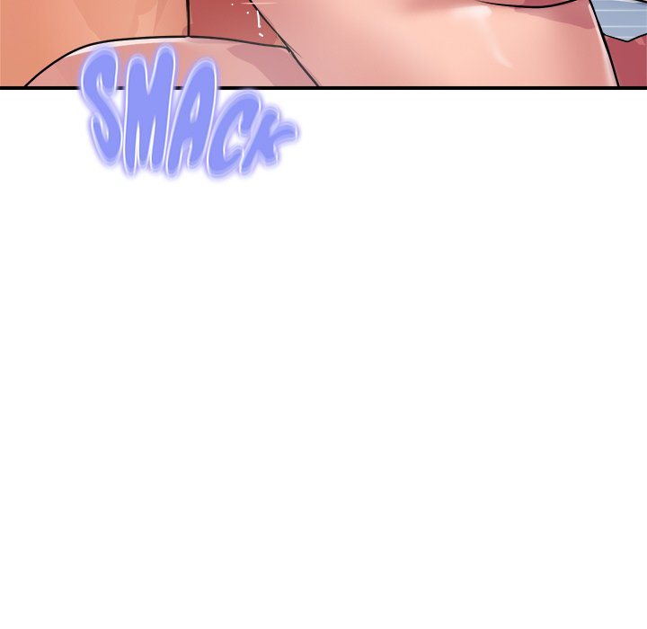 Royal Family - Chapter 23 [photo 164] - MangaPorn