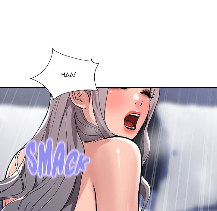 Royal Family - Chapter 23 [photo 170] - MangaPorn