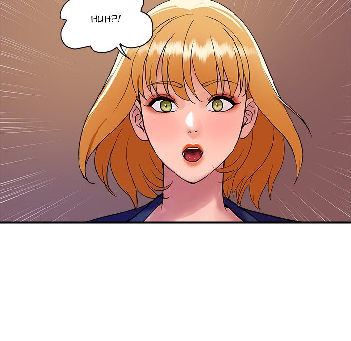 Royal Family - Chapter 23 [photo 19] - MangaPorn