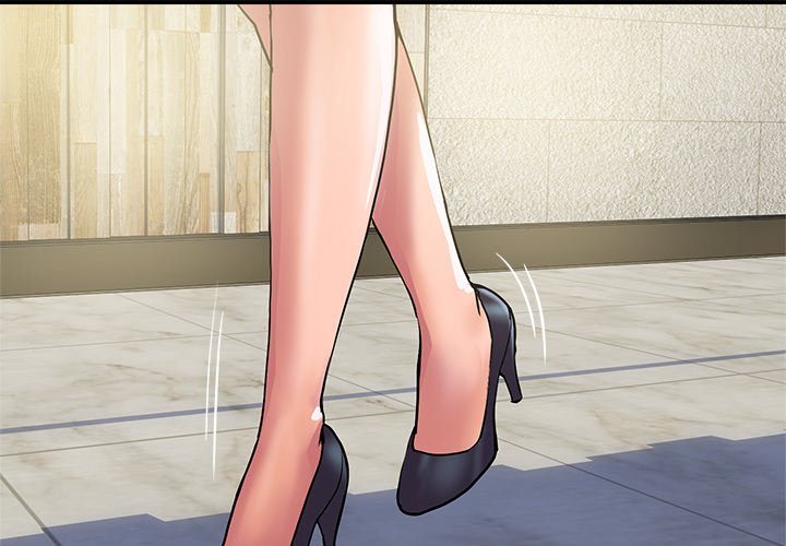 Royal Family - Chapter 23 [photo 2] - MangaPorn