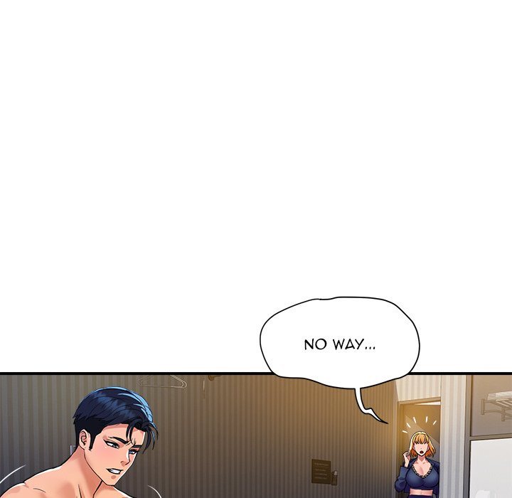 Royal Family - Chapter 23 [photo 20] - MangaPorn