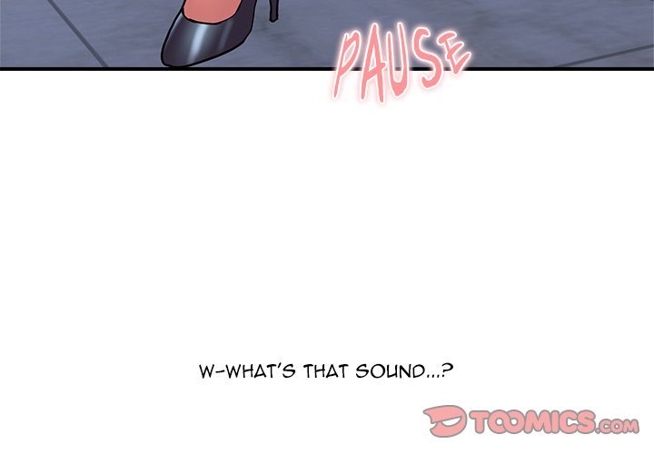 Royal Family - Chapter 23 [photo 3] - MangaPorn