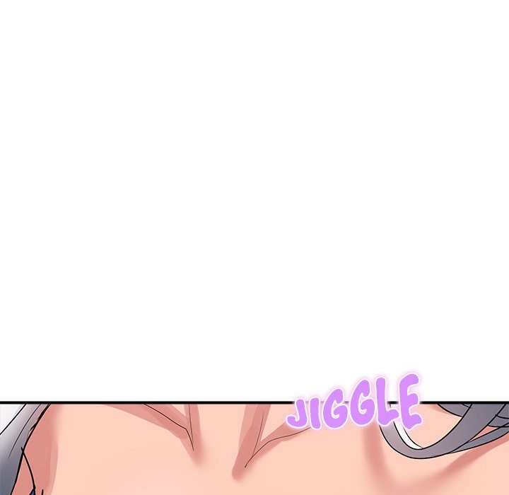 Royal Family - Chapter 23 [photo 35] - MangaPorn