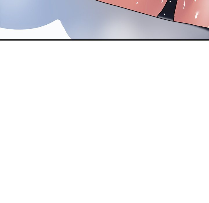 Royal Family - Chapter 23 [photo 37] - MangaPorn