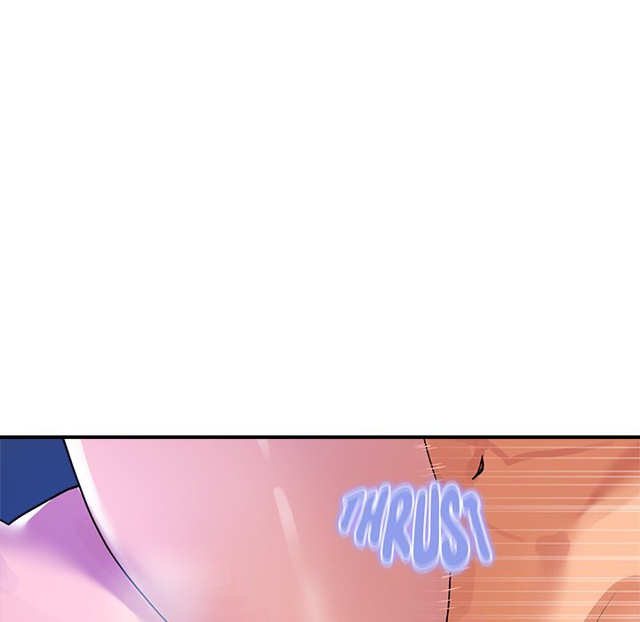 Royal Family - Chapter 23 [photo 43] - MangaPorn