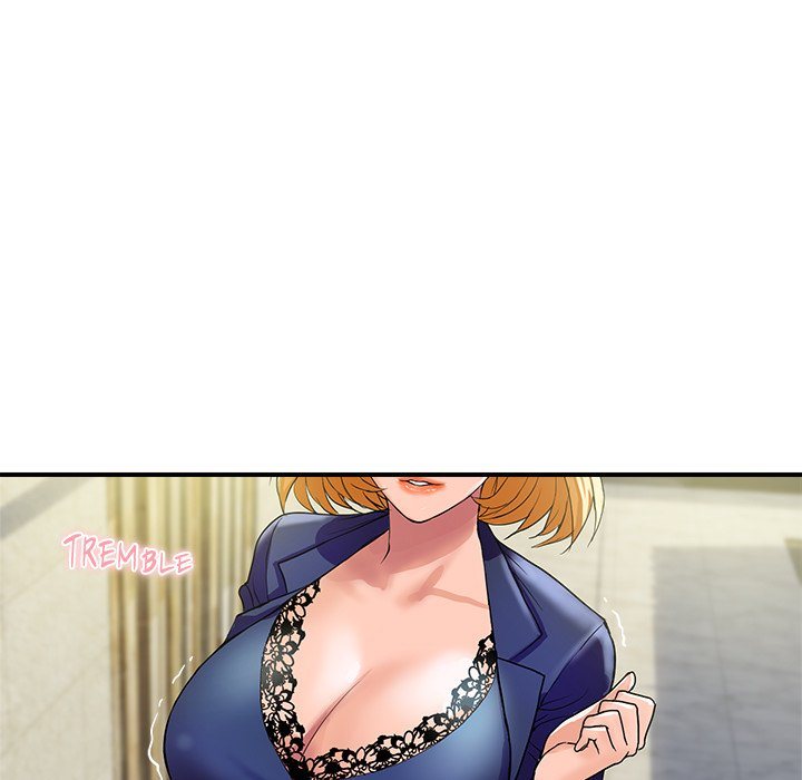 Royal Family - Chapter 23 [photo 5] - MangaPorn