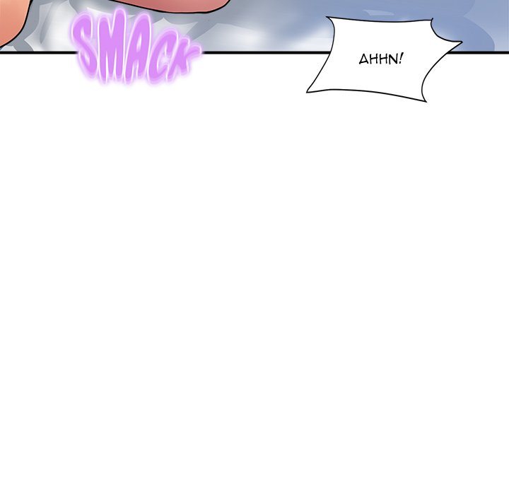 Royal Family - Chapter 23 [photo 50] - MangaPorn