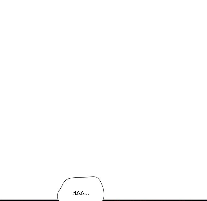 Royal Family - Chapter 23 [photo 54] - MangaPorn