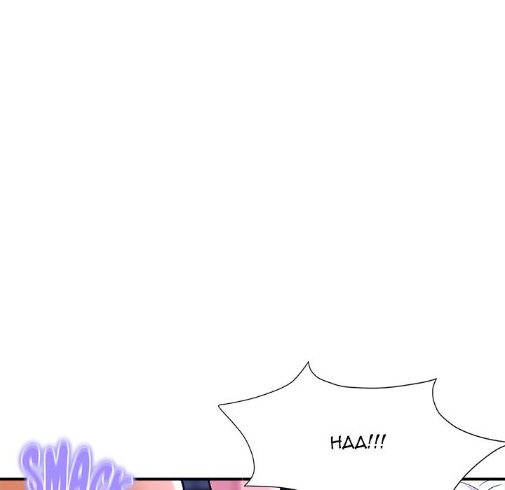 Royal Family - Chapter 23 [photo 56] - MangaPorn