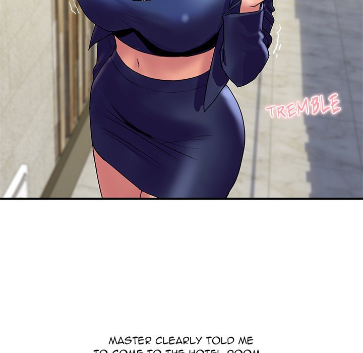 Royal Family - Chapter 23 [photo 6] - MangaPorn