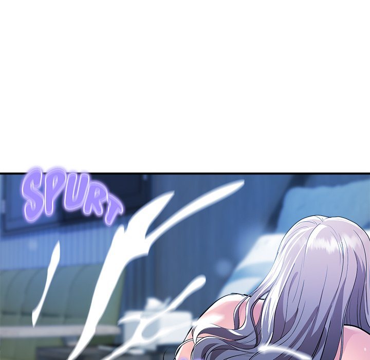 Royal Family - Chapter 23 [photo 63] - MangaPorn