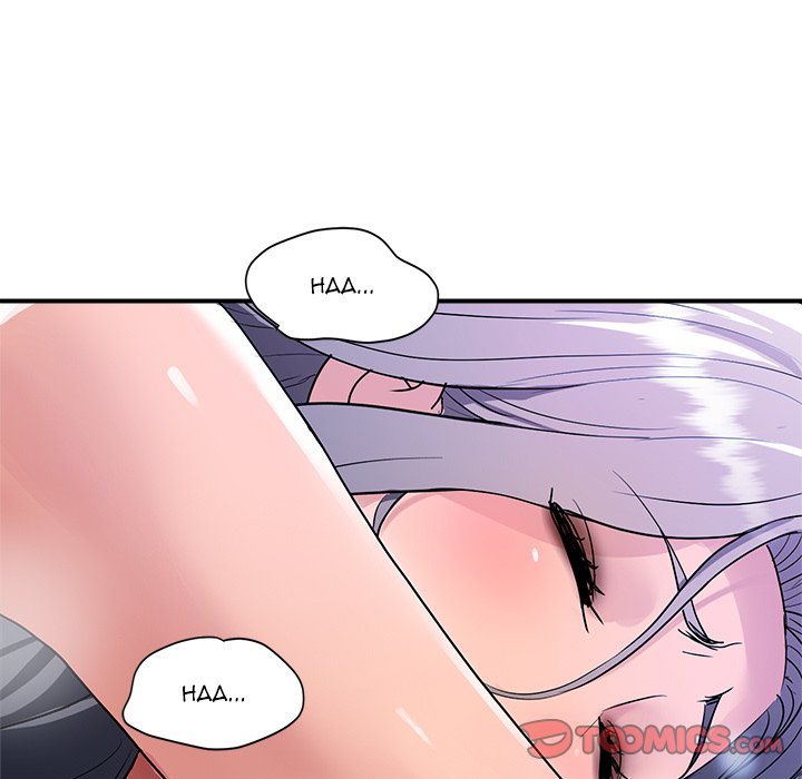 Royal Family - Chapter 23 [photo 66] - MangaPorn