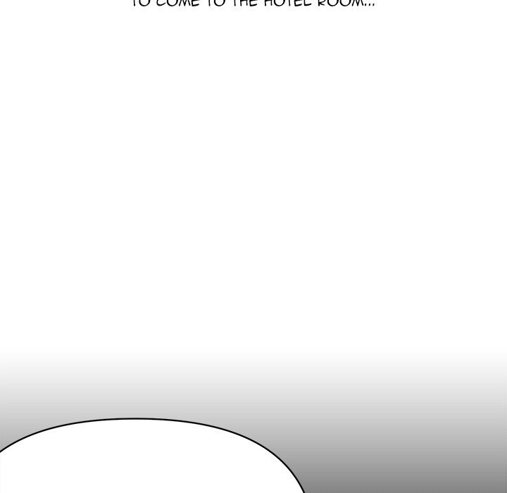 Royal Family - Chapter 23 [photo 7] - MangaPorn