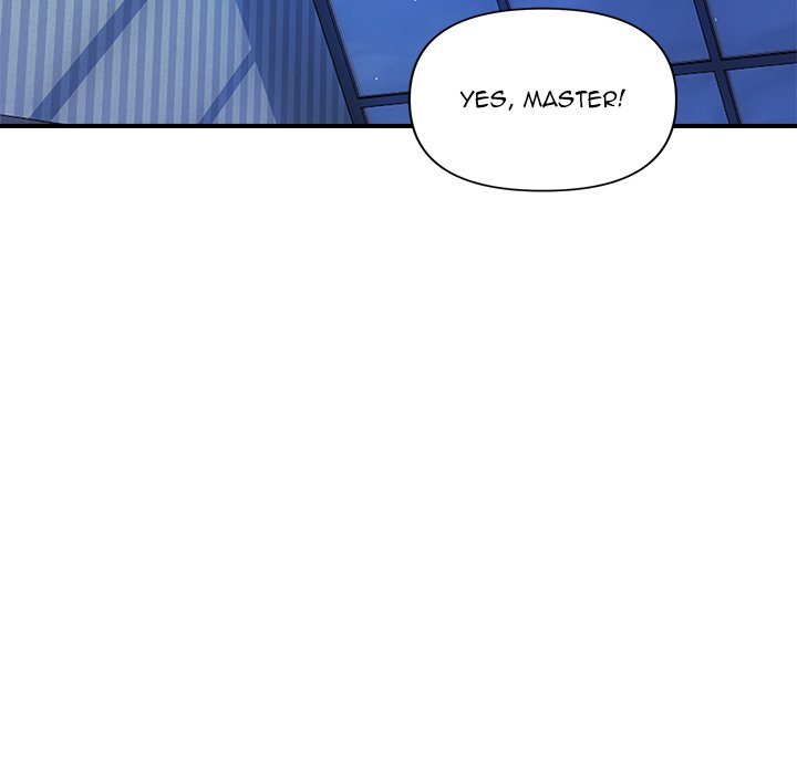 Royal Family - Chapter 23 [photo 70] - MangaPorn