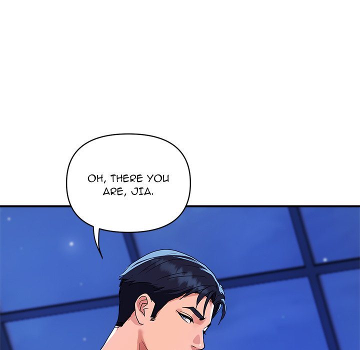 Royal Family - Chapter 23 [photo 77] - MangaPorn