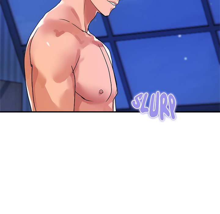 Royal Family - Chapter 23 [photo 78] - MangaPorn